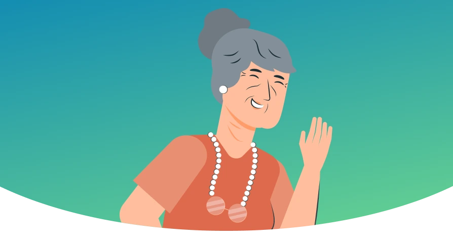 Unabhängige Beratung für Privatanleger​